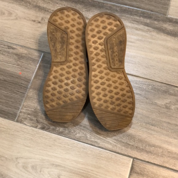 Boys Adidas X_PLR - Picture 8 of 10